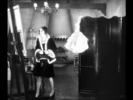 Blackmail (1929)Anny Ondra
